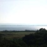 Lago di Lesina, Parco Nazionale del Gargano