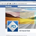 Aci Social Club