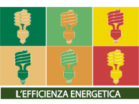 Efficienza energetica