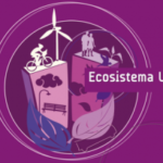 Ecosistema Urbano 2013, non ci sono buone nuove