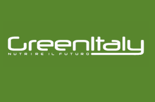 4 novembre, Milano, presentazione Rapporto GreenItaly 2013