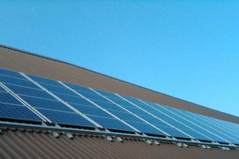 Sistemi Efficienti di Utenza, nuova stagione per il fotovoltaico italiano