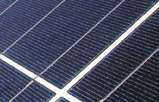 Fotovoltaico, Assorinnovabilie e Anie Rinnovabili contro lo spalmaincentivi