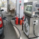 Carburanti, ecologia e risparmio. Con GPL e metano il pieno costa dal 46 al 58% in meno