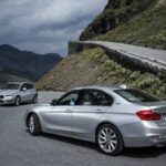 BMW eDrive sulle nuove BMW 225xe e 330e