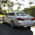 P90244221_lowRes_bmw-530e-iperformanc