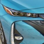 prius-phv-aqua-detail-05