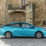 prius-phv-aqua-static-10