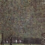 Gustav_Klimt_018