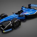 21197279_2017_Formula_E_Teaser_Z_E_17