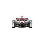 media-Audi_e-tron_FE04_66_front