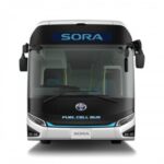 500_toyota-sora-02