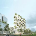 SBA_FORESTBLANCHE_BalconSurParis_DioramaCompagnieDePhalsbourgArchitectes_07