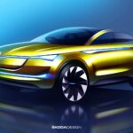 media-170824-SKODA-VISION-E-at-IAA-2017