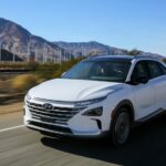 Hyundai_NEXO_3