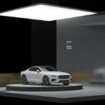 225275_Polestar Geneve