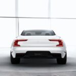 Polestar1_007