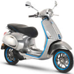 03_vespa_elettrica