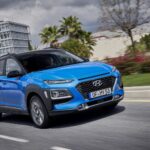 Hyundai-Kona-Hybrid 1