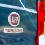 190701_Fiat-Professional_Ducato-Electric_03